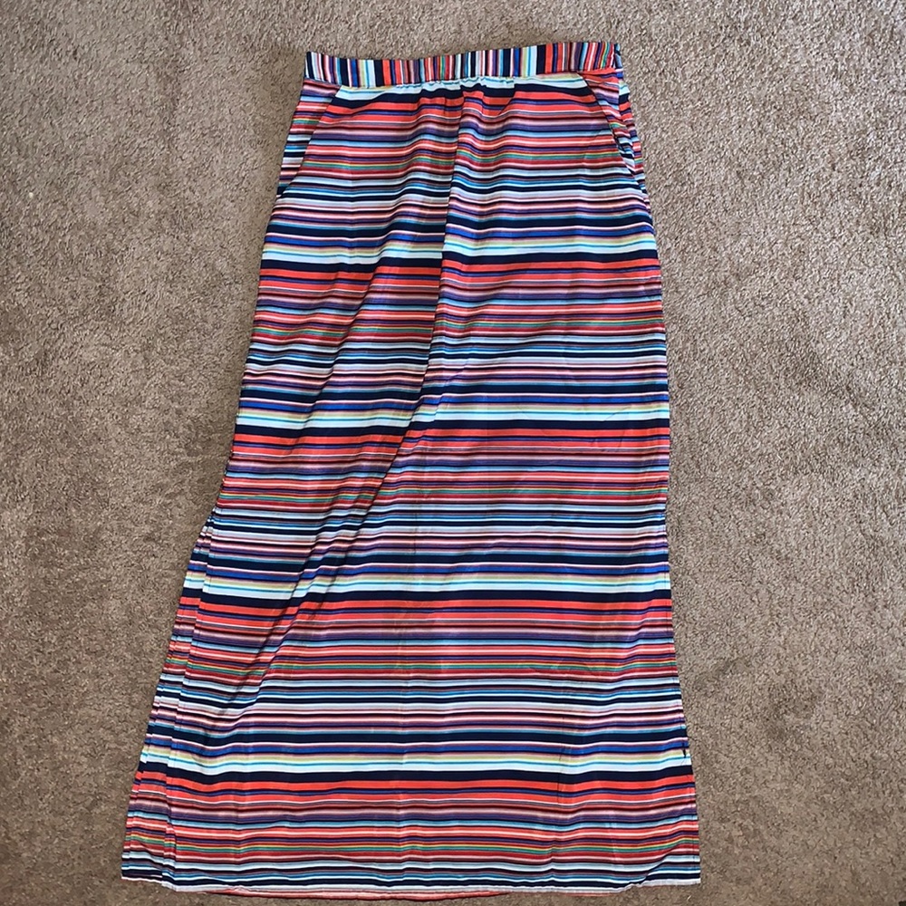 Olive & Oak Skirt